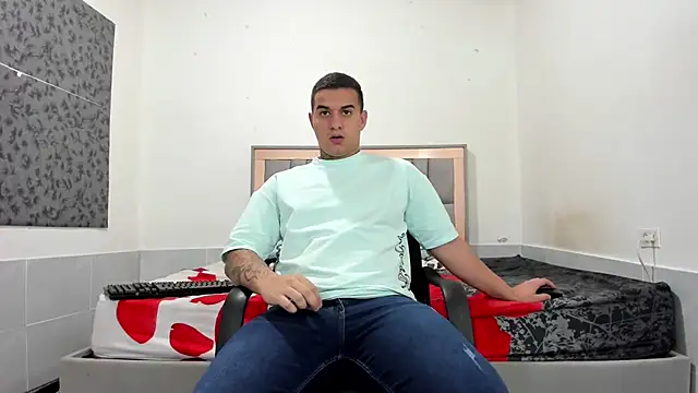 simookeler online show from March 2026 11:12:01 PM