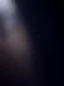 heartless  95 online show from February 2025 10:04:01 AM