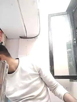 heartless  95 online show from February 2025 12:12:01 PM