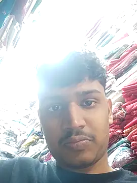 heartless  95 online show from February 2025 06:12:02 AM