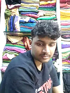 heartless  95 online show from February 2025 11:33:01 AM