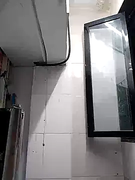 heartless  95 online show from February 2025 03:05:02 PM