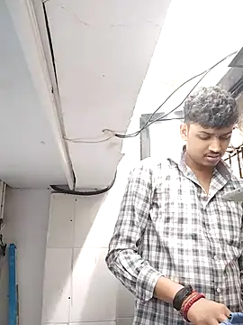 heartless  95 online show from February 2025 05:44:02 AM