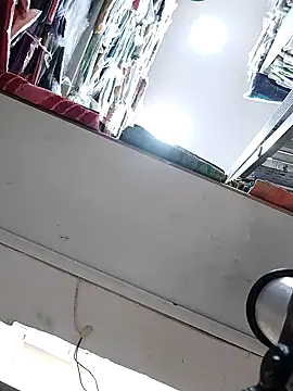 heartless  95 online show from February 2025 04:50:01 AM