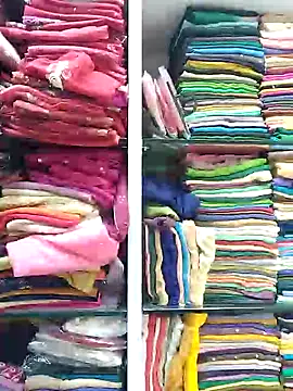 heartless  95 online show from February 2025 05:08:01 AM