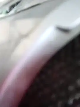 heartless  95 online show from February 2025 03:48:02 PM