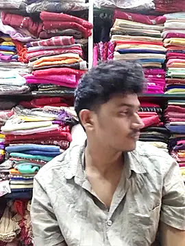 heartless  95 online show from March 2025 01:51:01 PM