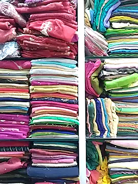 heartless  95 online show from March 2025 06:59:01 AM