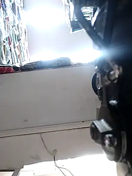 heartless  95 online show from March 2025 04:49:01 AM