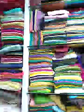 heartless  95 online show from March 2025 09:52:02 AM