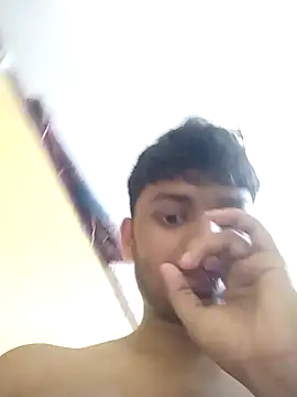 heartless  95 online show from September 2025 01:49:01 AM