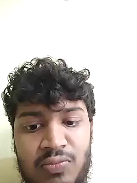 heartless  95 online show from October 2025 03:07:02 AM