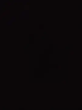 heartless  95 online show from November 2025 07:18:01 AM