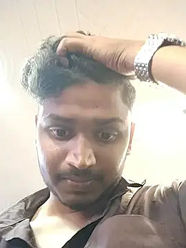 heartless  95 online show from February 2026 12:54:02 PM