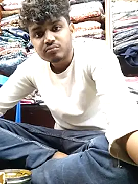 heartless  95 online show from February 2026 10:54:01 AM