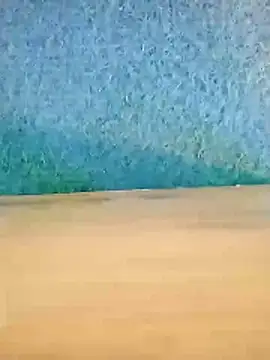 heartless  95 online show from February 2026 01:24:02 AM