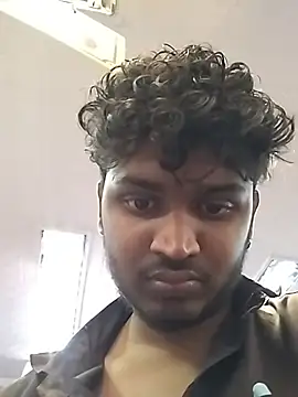 heartless  95 online show from March 2026 02:46:02 PM