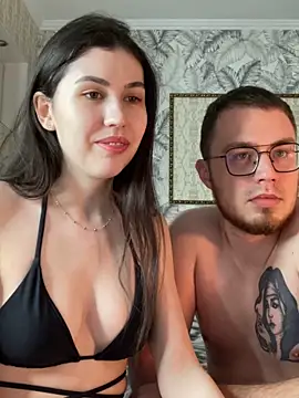 Snapshot of LushLuna chatting on January 2025 05:15:02 PM LushLuna online show from January 2025 05:15:02 PM