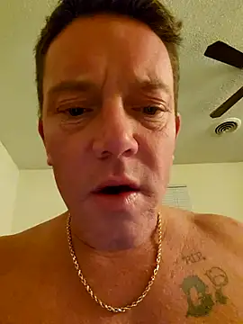 Snapshot of Bigtater1999 chatting on December 2024 12:39:02 AM Bigtater1999 online show from December 2024 12:39:02 AM
