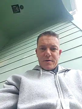 Bigtater1999 online show from November 2025 09:17:02 PM