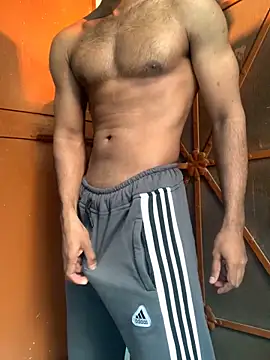 Snapshot of Vampire_xoxo chatting on December 2024 11:11:02 AM Vampire xoxo online show from December 2024 11:11:02 AM