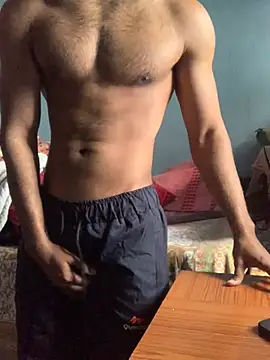 Snapshot of Vampire_xoxo chatting on December 2024 06:59:01 AM Vampire xoxo online show from December 2024 06:59:01 AM