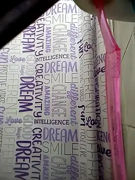 fercxxxho25 online show from September 2025 04:45:01 PM