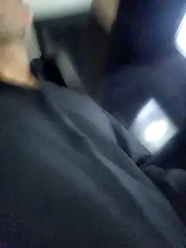 fercxxxho25 online show from October 2025 03:48:01 AM