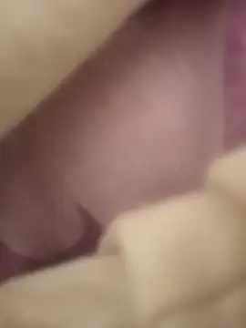 fercxxxho25 online show from January 2026 06:41:02 AM