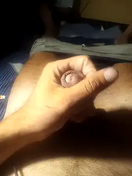 fercxxxho25 online show from February 2026 05:47:01 AM