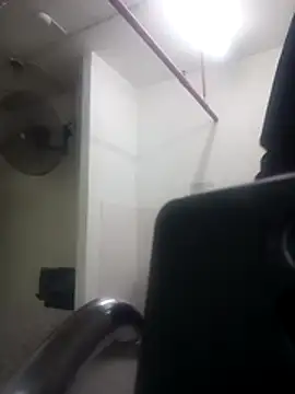 fercxxxho25 online show from March 2026 08:22:02 PM