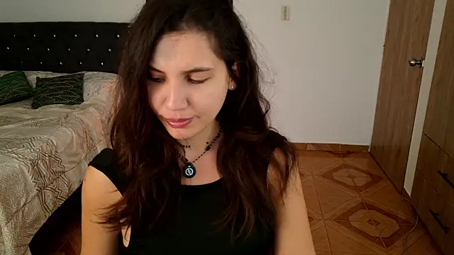 Sigrid- online show from December 2025 02:51:02 AM