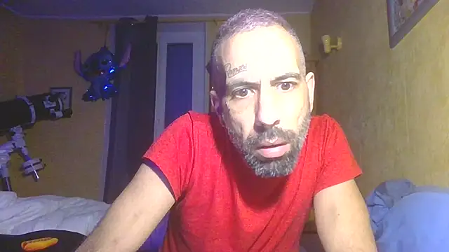 arrow13680 online show from December 2025 07:20:02 PM