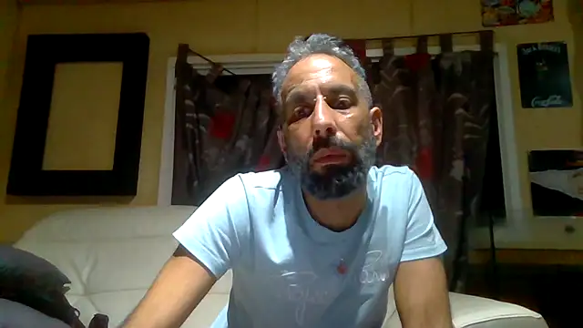 arrow13680 online show from March 2026 08:39:01 PM