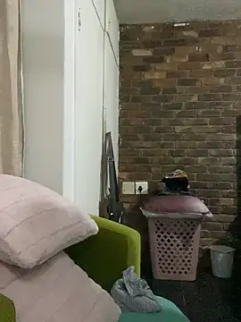 Wettitiesxxx online show from March 2025 01:21:01 PM