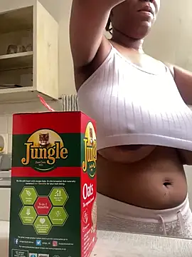 Wettitiesxxx online show from March 2025 06:14:02 AM