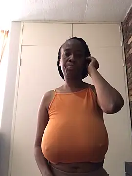 Wettitiesxxx online show from September 2025 12:38:02 PM