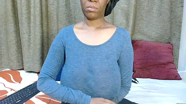 Wettitiesxxx online show from October 2025 04:51:02 AM