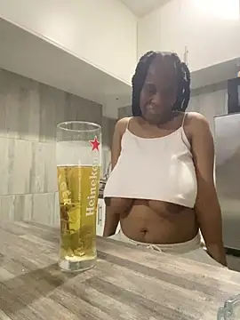 Snapshot of Wettitiesxxx chatting on May 2026 07:22:01 PM Wettitiesxxx online show from May 2026 07:22:01 PM