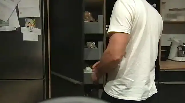 Snapshot of unconnudu21000 chatting on December 2024 06:56:02 AM unconnudu21000 online show from December 2024 06:56:02 AM