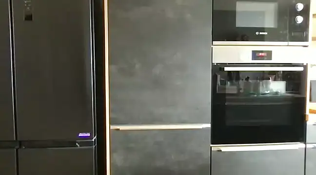 Snapshot of unconnudu21000 chatting on January 2025 12:11:02 PM unconnudu21000 online show from January 2025 12:11:02 PM