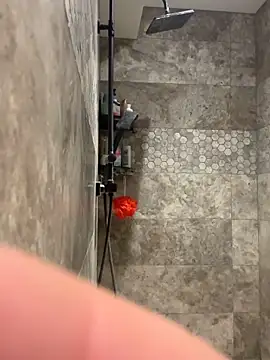 Snapshot of unconnudu21000 chatting on November 2025 05:27:01 PM unconnudu21000 online show from November 2025 05:27:01 PM