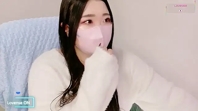 yukinko o  online show from October 2025 02:02:02 PM