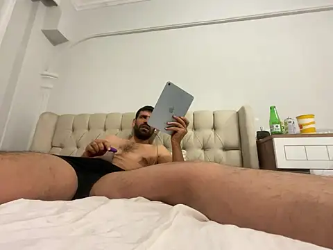 Snapshot of fedoil chatting on December 2024 02:09:02 AM fedoil online show from December 2024 02:09:02 AM