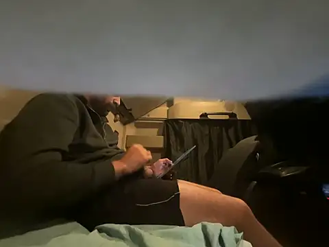 Snapshot of fedoil chatting on February 2025 12:27:02 AM fedoil online show from February 2025 12:27:02 AM