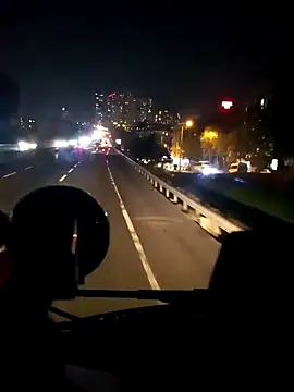 Snapshot of fedoil chatting on September 2025 06:51:01 PM fedoil online show from September 2025 06:51:01 PM