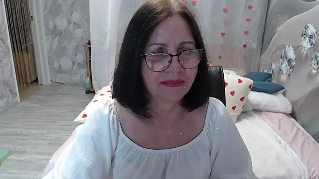 Snapshot of OlgaHottie chatting on June 2026 01:28:02 AM OlgaHottie online show from June 2026 01:28:02 AM