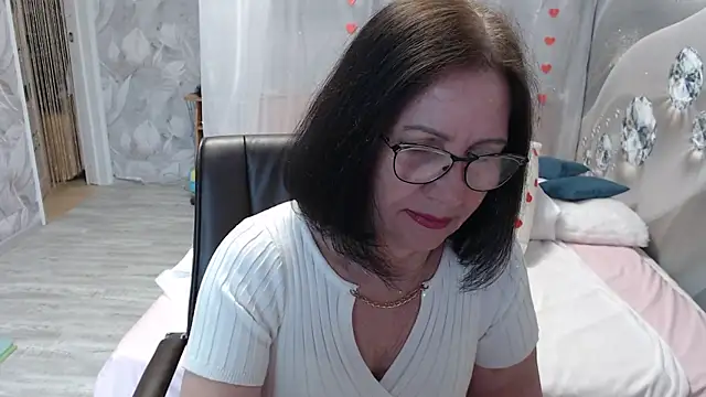 Snapshot of OlgaHottie chatting on June 2026 11:38:02 PM OlgaHottie online show from June 2026 11:38:02 PM