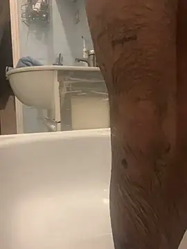 xxxilporcoxxx online show from January 2025 06:53:02 PM