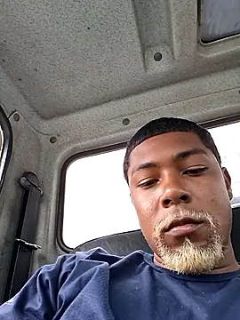 Pr3To021 online show from September 2025 02:53:01 PM